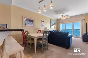 1010 W Beach Blvd, Gulf Shores, AL 36542 - Photo 7