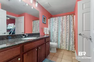 1010 W Beach Blvd, Gulf Shores, AL 36542 - Photo 19