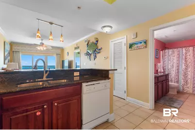 1010 W Beach Boulevard #1802, Gulf Shores, AL 36542 - Photo 5