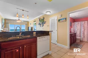 1010 W Beach Blvd, Gulf Shores, AL 36542 - Photo 5
