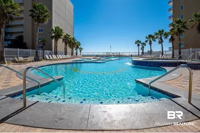 1010 W Beach Boulevard #1802, Gulf Shores, AL 36542 - Photo 35