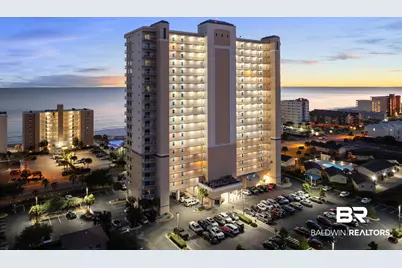 1010 W Beach Boulevard #1802, Gulf Shores, AL 36542 - Photo 79