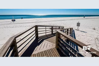 1010 W Beach Boulevard #1802, Gulf Shores, AL 36542 - Photo 43