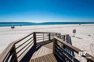 1010 W Beach Blvd, Gulf Shores, AL 36542 - Photo 43