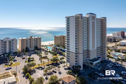 1010 W Beach Boulevard #1802, Gulf Shores, AL 36542 - Photo 61
