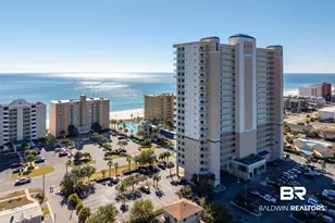 1010 W Beach Blvd, Gulf Shores, AL 36542 - Photo 61