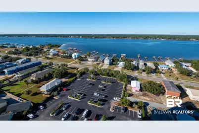 1010 W Beach Boulevard #1802, Gulf Shores, AL 36542 - Photo 25