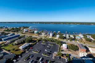 1010 W Beach Blvd, Gulf Shores, AL 36542 - Photo 25