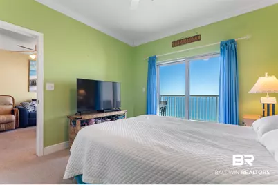 1010 W Beach Boulevard #1802, Gulf Shores, AL 36542 - Photo 15