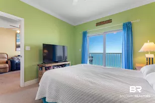 1010 W Beach Blvd, Gulf Shores, AL 36542 - Photo 15
