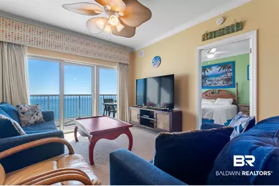 1010 W Beach Boulevard #1802, Gulf Shores, AL 36542 - Photo 13