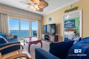 1010 W Beach Blvd, Gulf Shores, AL 36542 - Photo 13