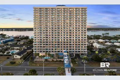 1010 W Beach Boulevard #1802, Gulf Shores, AL 36542 - Photo 75