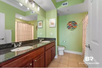 1010 W Beach Boulevard #1802, Gulf Shores, AL 36542 - Photo 17