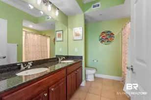 1010 W Beach Blvd, Gulf Shores, AL 36542 - Photo 17