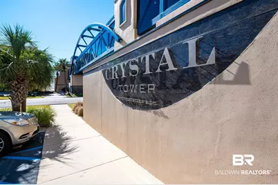 1010 W Beach Boulevard #1802, Gulf Shores, AL 36542 - Photo 53