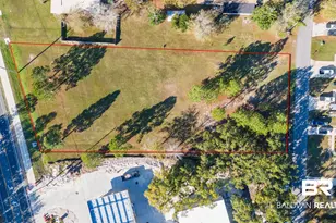 26693 Canal Rd, Orange Beach, AL 36561 - Photo 1