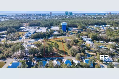 26693 Canal Road, Orange Beach, AL 36561 - Photo 5