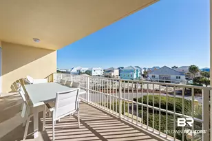 453 Dune Dr, Gulf Shores, AL 36542 - Photo 29