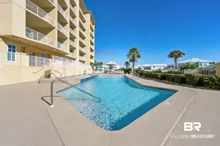453 Dune Dr, Gulf Shores, AL 36542 - Photo 7