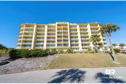 453 Dune Drive #202, Gulf Shores, AL 36542 - Photo 11