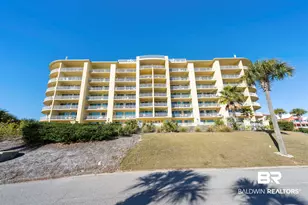 453 Dune Dr, Gulf Shores, AL 36542 - Photo 11