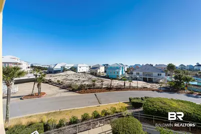 453 Dune Drive #202, Gulf Shores, AL 36542 - Photo 33