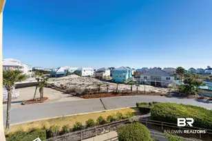 453 Dune Dr, Gulf Shores, AL 36542 - Photo 33