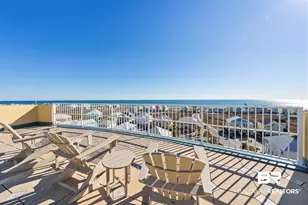 453 Dune Dr, Gulf Shores, AL 36542 - Photo 3