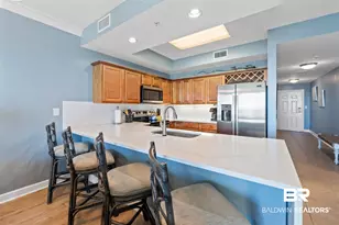 453 Dune Dr, Gulf Shores, AL 36542 - Photo 25