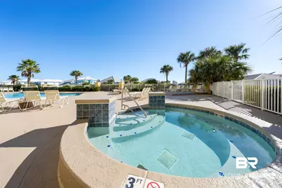 453 Dune Drive #202, Gulf Shores, AL 36542 - Photo 9