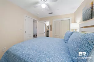 453 Dune Dr, Gulf Shores, AL 36542 - Photo 17