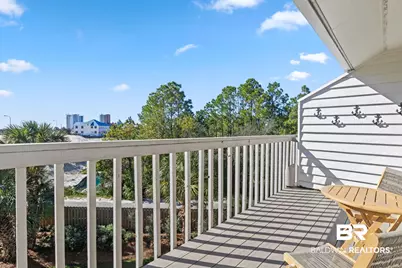26115 Perdido Beach Boulevard #3-E, Orange Beach, AL 36561 - Photo 17