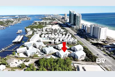 26115 Perdido Beach Boulevard #3-E, Orange Beach, AL 36561 - Photo 19