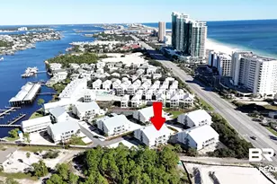 26115 Perdido Beach Blvd, Orange Beach, AL 36561 - Photo 19