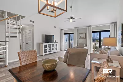 26115 Perdido Beach Boulevard #3-E, Orange Beach, AL 36561 - Photo 5