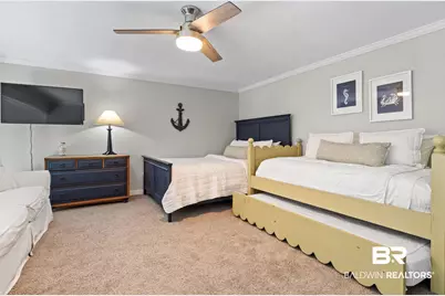 26115 Perdido Beach Boulevard #3-E, Orange Beach, AL 36561 - Photo 13