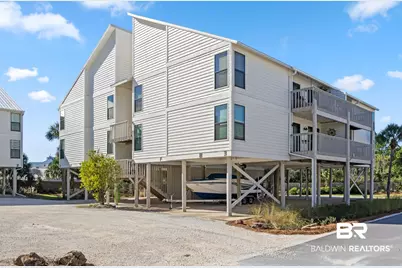26115 Perdido Beach Boulevard #3-E, Orange Beach, AL 36561 - Photo 15