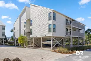 26115 Perdido Beach Blvd, Orange Beach, AL 36561 - Photo 15