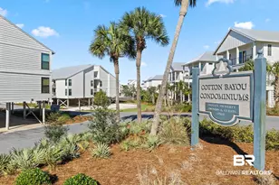 26115 Perdido Beach Blvd, Orange Beach, AL 36561 - Photo 1