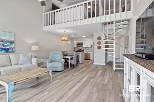 26115 Perdido Beach Blvd, Orange Beach, AL 36561 - Photo 3