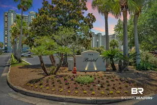 375 Beach Club Trail, Gulf Shores, AL 36542 - Photo 1