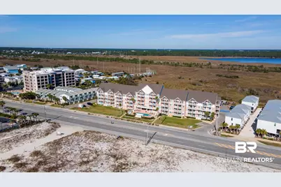 572 E Beach Boulevard #318, Gulf Shores, AL 36542 - Photo 29