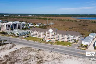 572 E Beach Blvd, Gulf Shores, AL 36542 - Photo 29