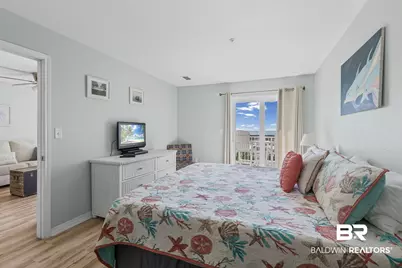 572 E Beach Boulevard #318, Gulf Shores, AL 36542 - Photo 17
