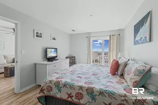 572 E Beach Blvd, Gulf Shores, AL 36542 - Photo 17