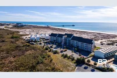572 E Beach Boulevard #318, Gulf Shores, AL 36542 - Photo 25