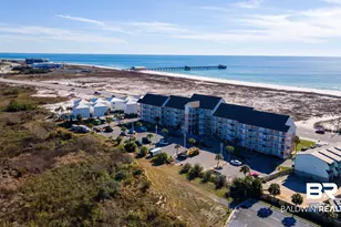 572 E Beach Blvd, Gulf Shores, AL 36542 - Photo 25