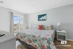 572 E Beach Blvd, Gulf Shores, AL 36542 - Photo 15