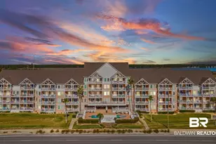 572 E Beach Blvd, Gulf Shores, AL 36542 - Photo 1